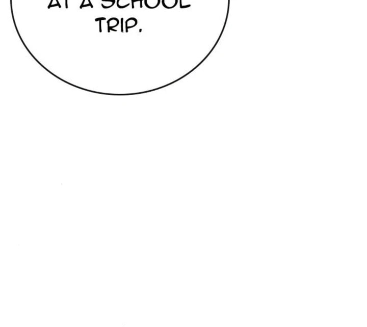 Read Reality Quest chapter 130 image 121 on Lezhin
