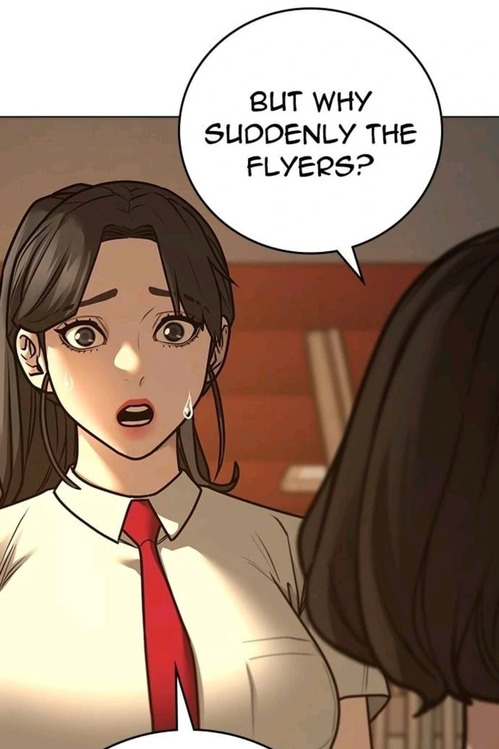 Read Reality Quest chapter 130 image 122 on Lezhin