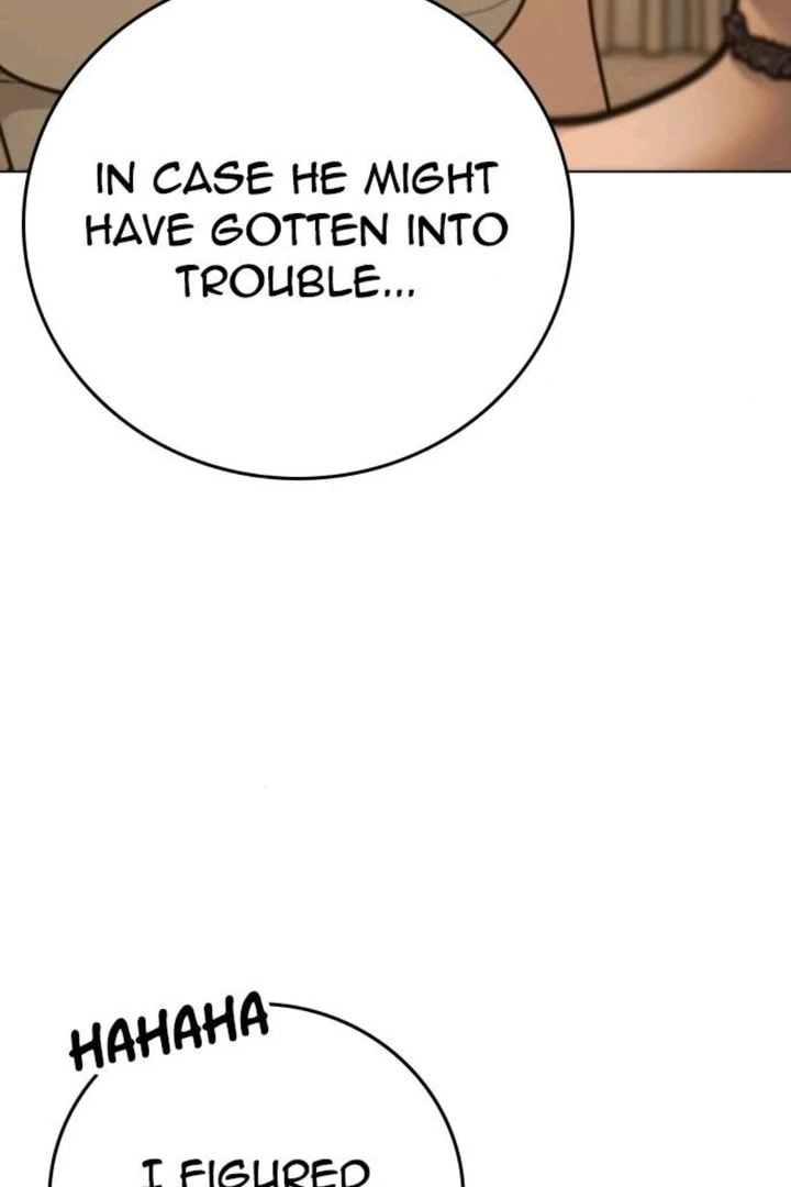 Read Reality Quest chapter 130 image 123 on Lezhin