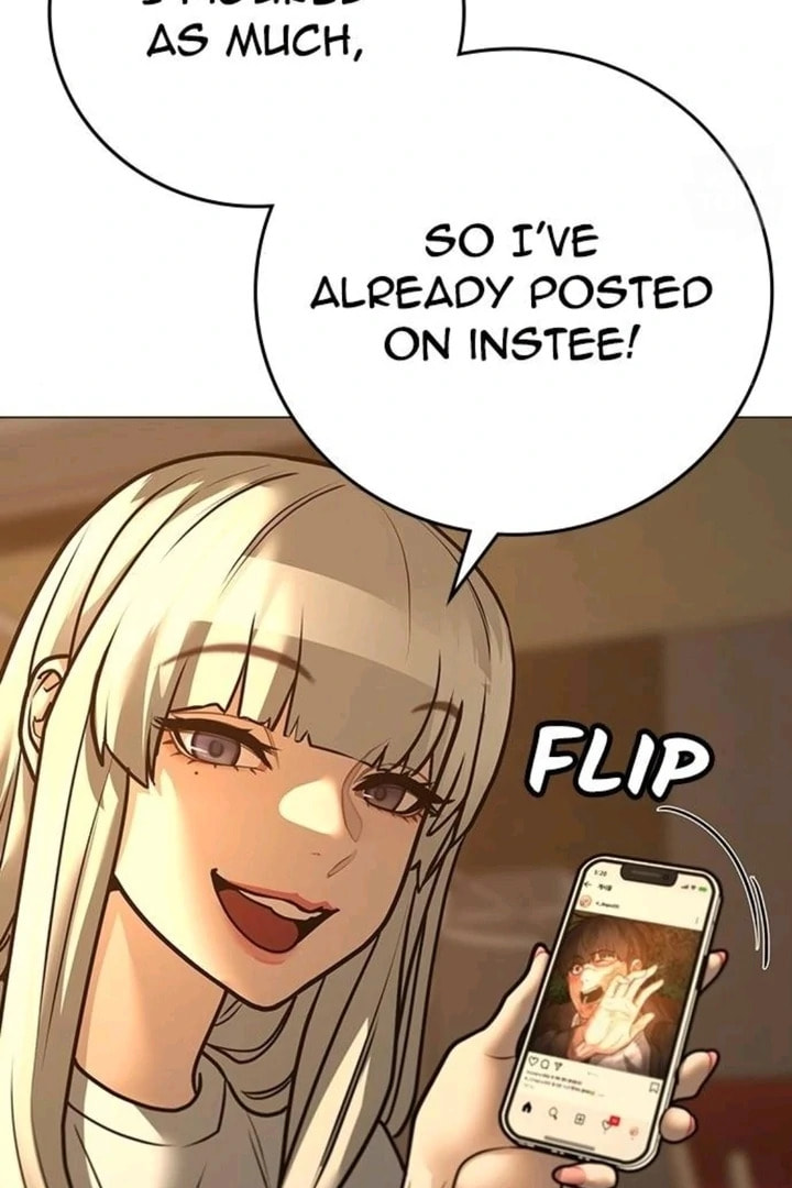 Read Reality Quest chapter 130 image 124 on Lezhin