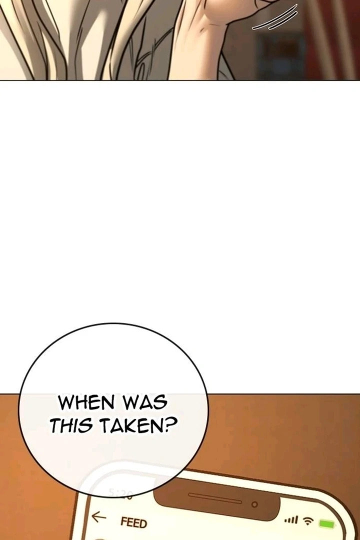 Read Reality Quest chapter 130 image 125 on Lezhin