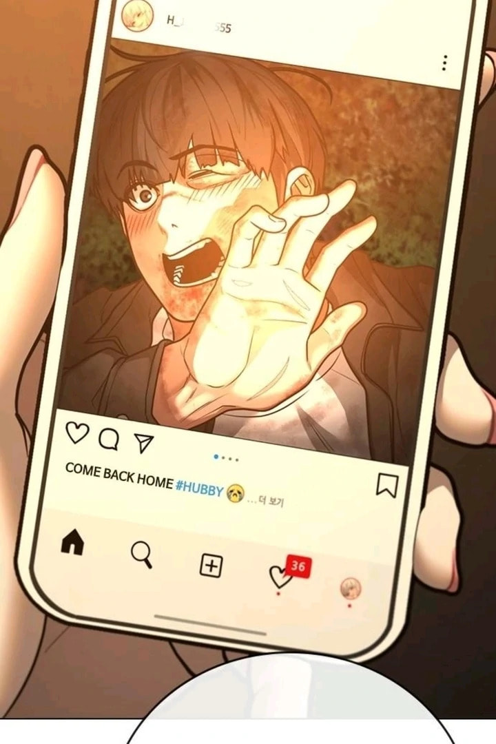 Read Reality Quest chapter 130 image 126 on Lezhin