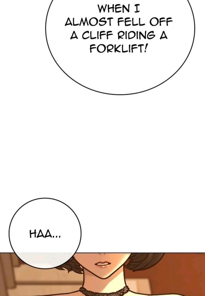 Read Reality Quest chapter 130 image 127 on Lezhin