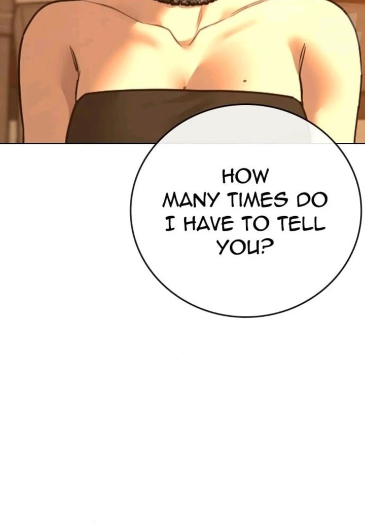Read Reality Quest chapter 130 image 128 on Lezhin