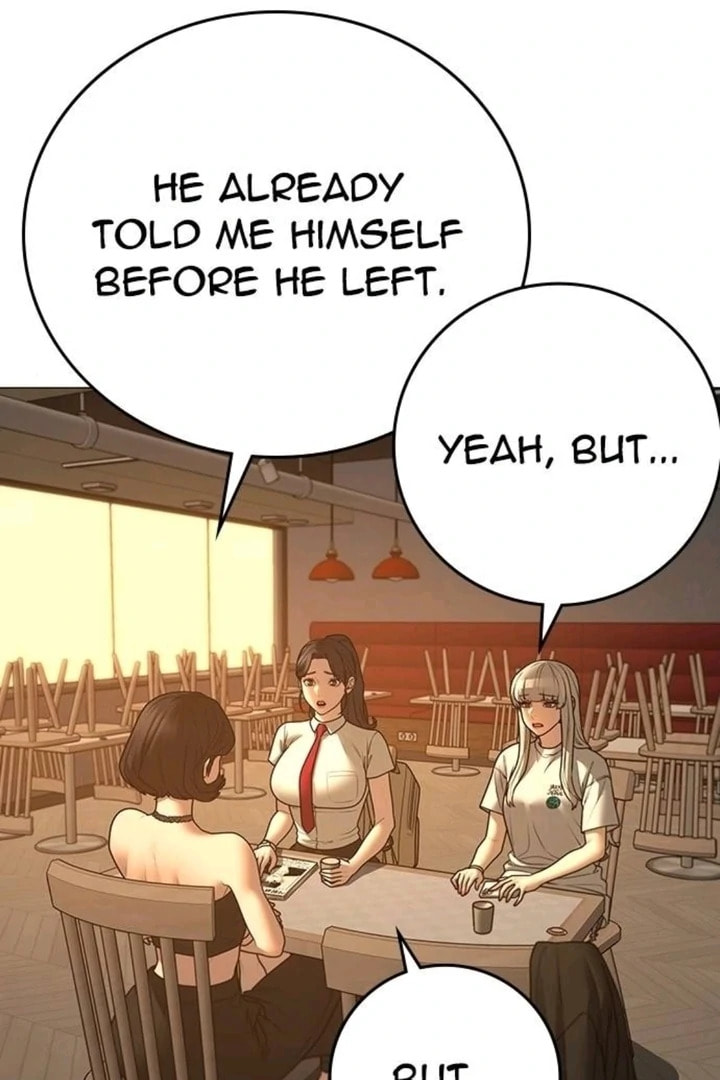 Read Reality Quest chapter 130 image 129 on Lezhin
