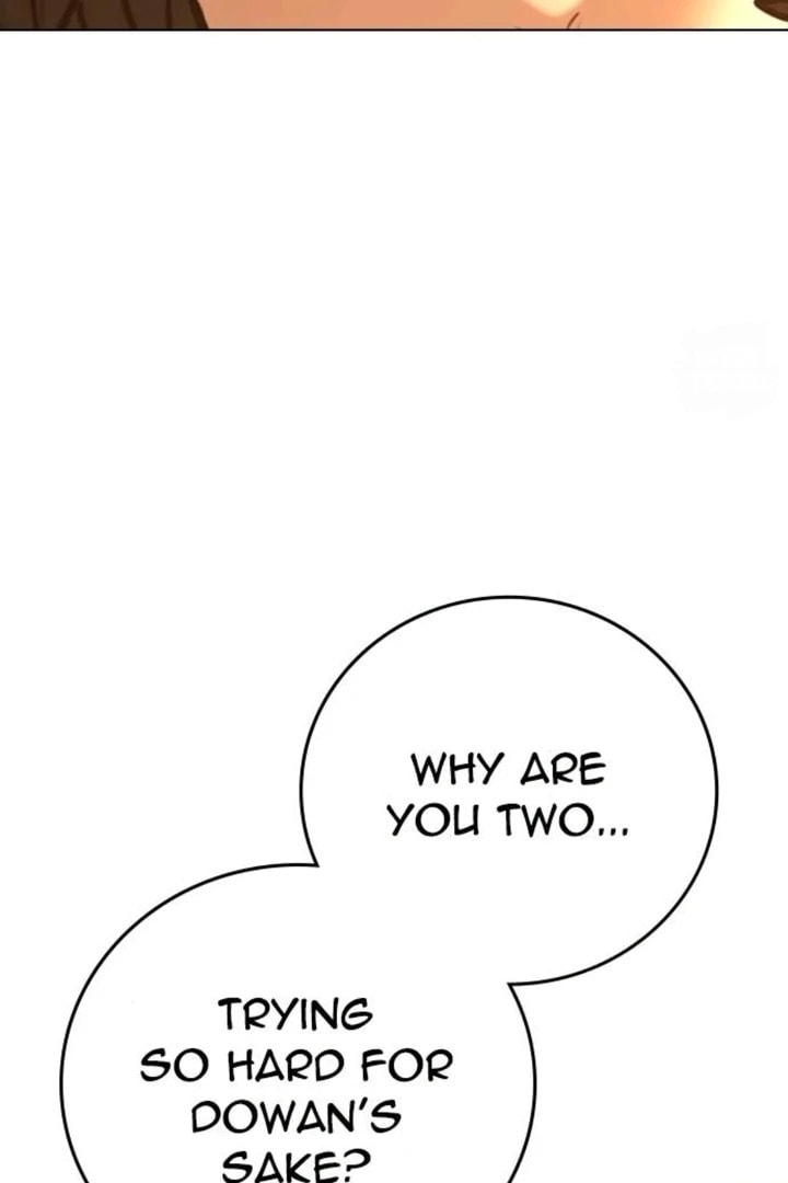 Read Reality Quest chapter 130 image 131 on Lezhin