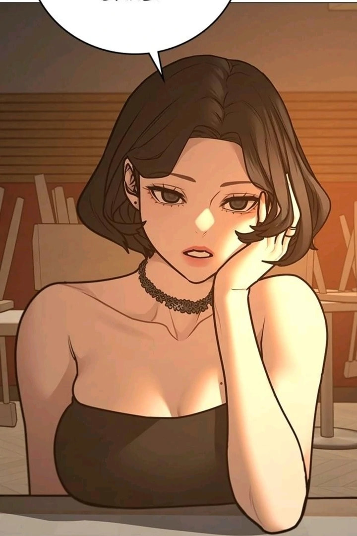 Read Reality Quest chapter 130 image 132 on Lezhin