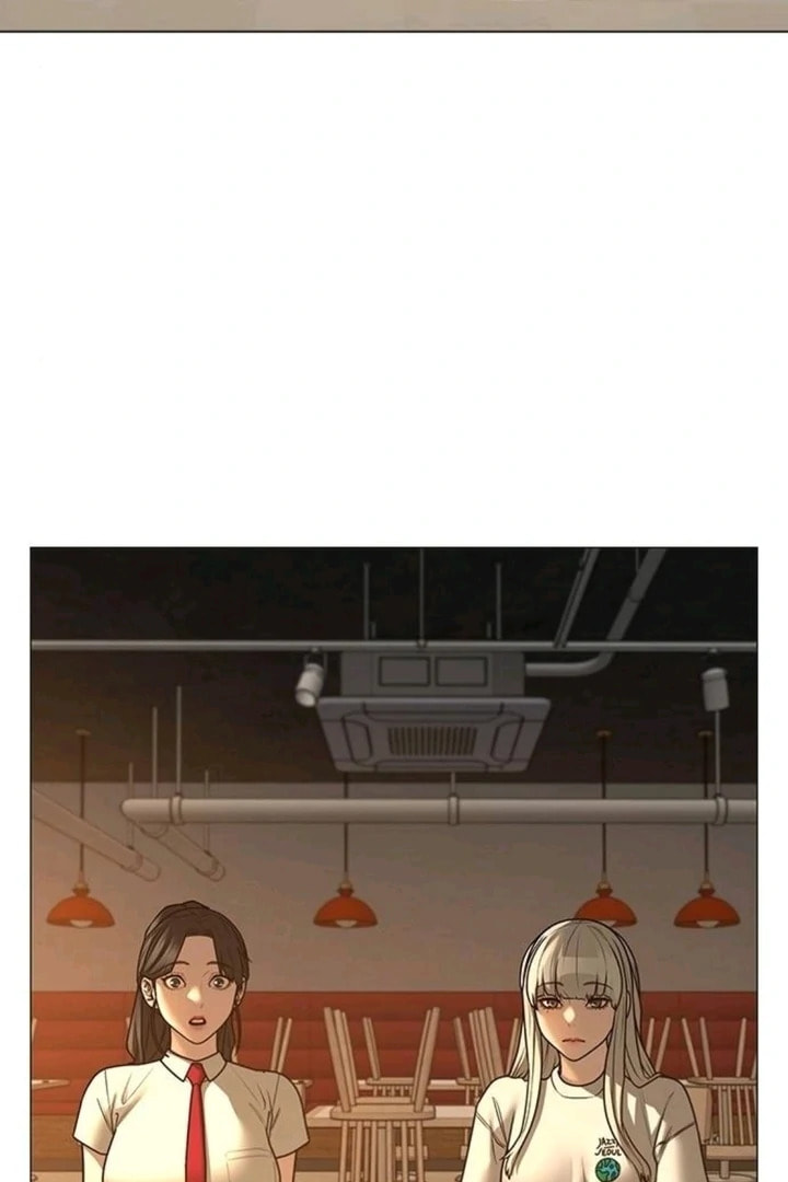 Read Reality Quest chapter 130 image 133 on Lezhin