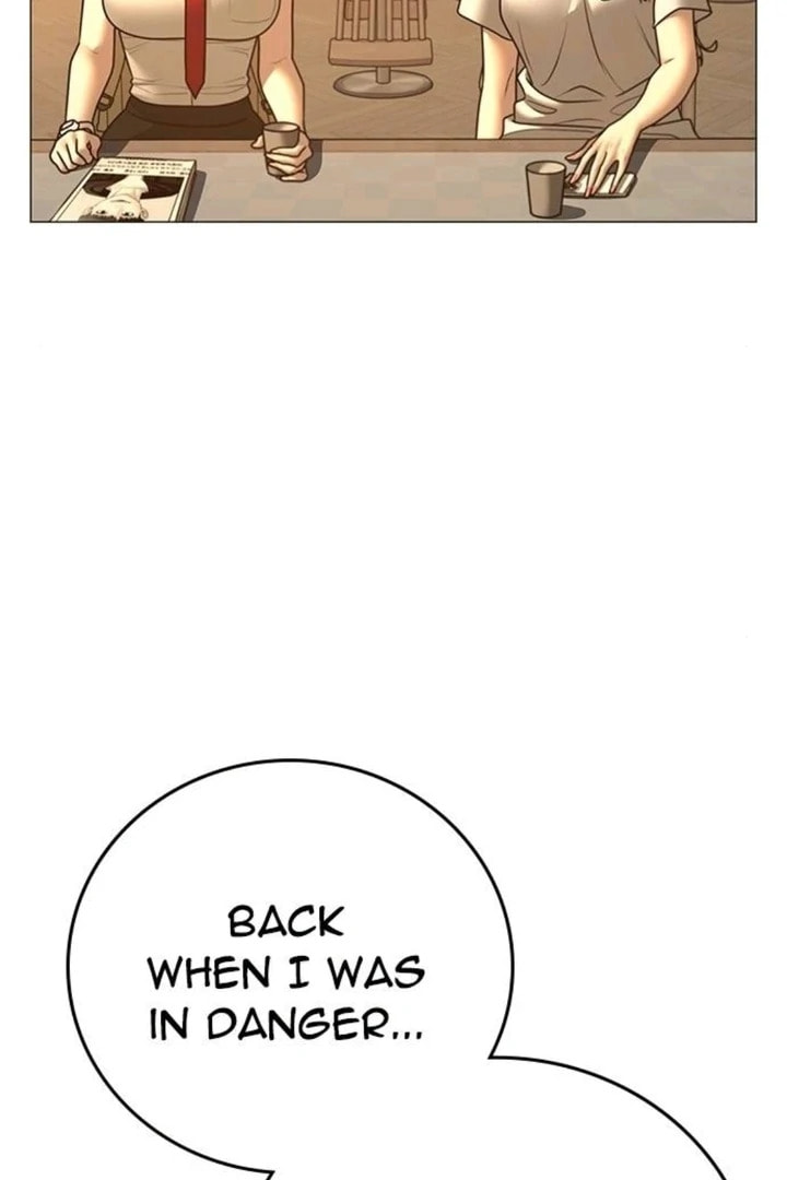 Read Reality Quest chapter 130 image 134 on Lezhin