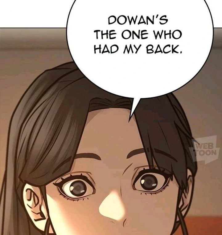 Read Reality Quest chapter 130 image 135 on Lezhin
