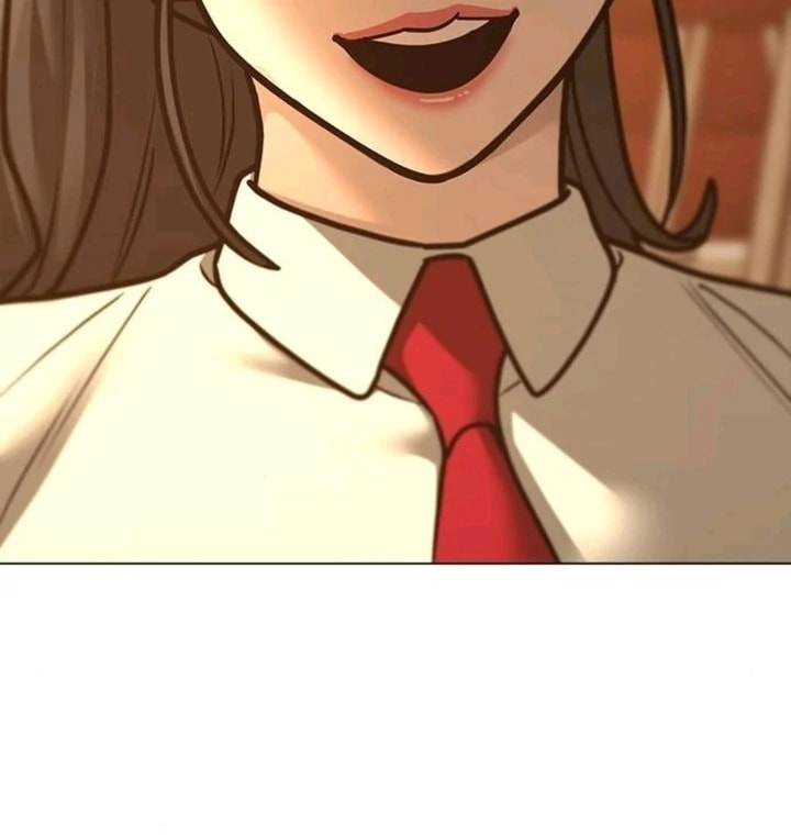 Read Reality Quest chapter 130 image 136 on Lezhin