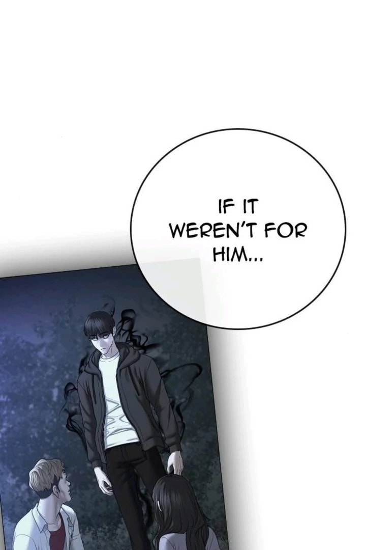 Read Reality Quest chapter 130 image 137 on Lezhin