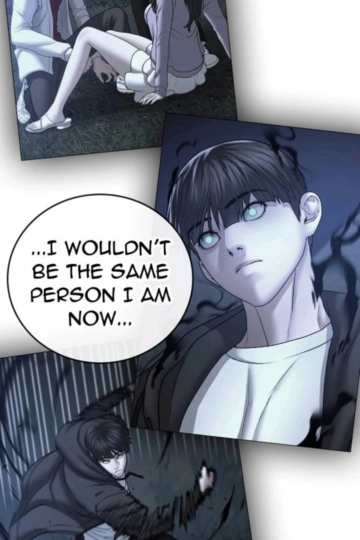 Read Reality Quest chapter 130 image 138 on Lezhin