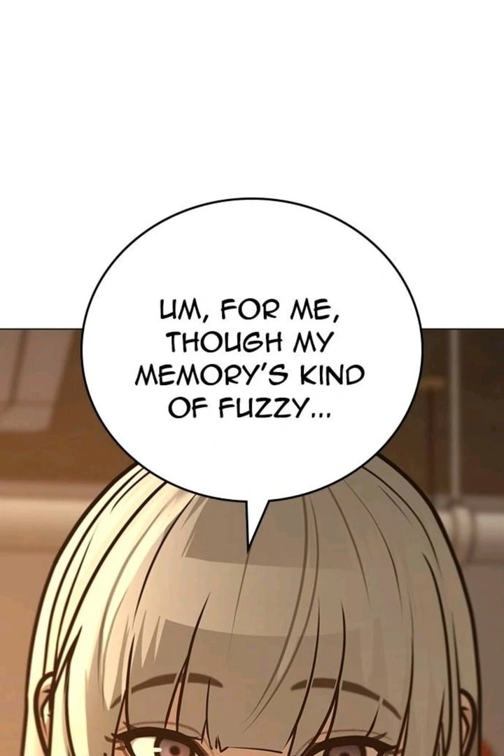 Read Reality Quest chapter 130 image 140 on Lezhin