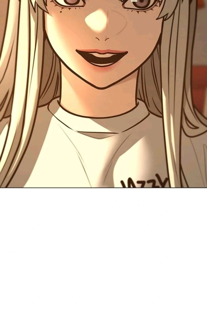 Read Reality Quest chapter 130 image 141 on Lezhin
