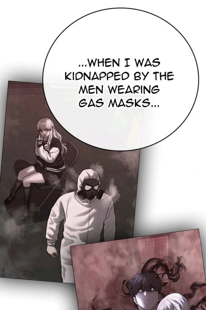 Read Reality Quest chapter 130 image 142 on Lezhin