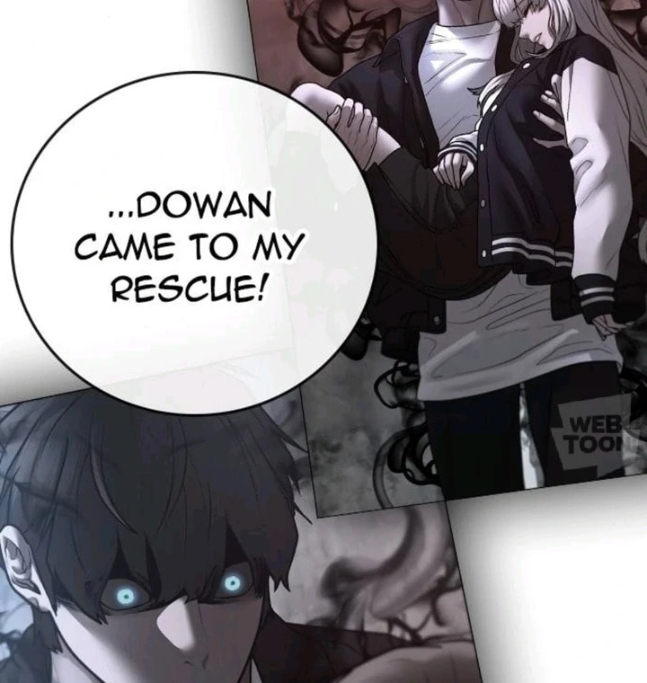 Read Reality Quest chapter 130 image 143 on Lezhin