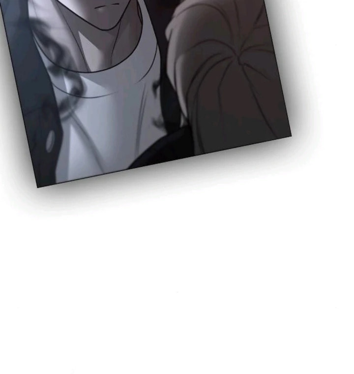 Read Reality Quest chapter 130 image 144 on Lezhin