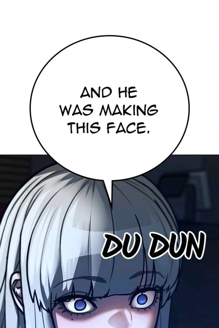 Read Reality Quest chapter 130 image 145 on Lezhin