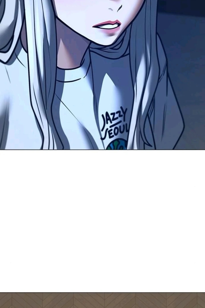 Read Reality Quest chapter 130 image 146 on Lezhin
