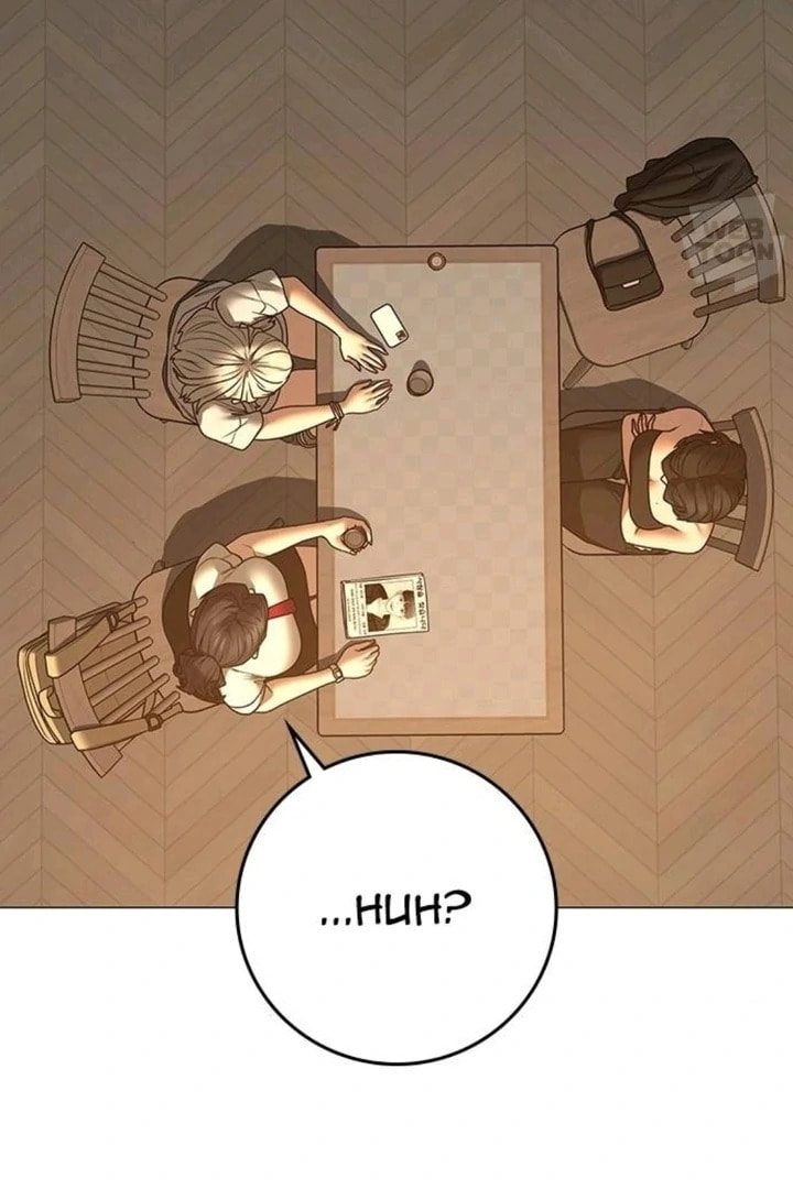 Read Reality Quest chapter 130 image 147 on Lezhin