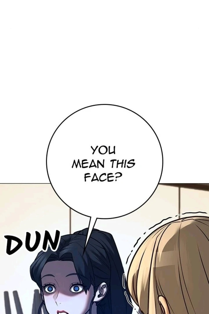 Read Reality Quest chapter 130 image 148 on Lezhin