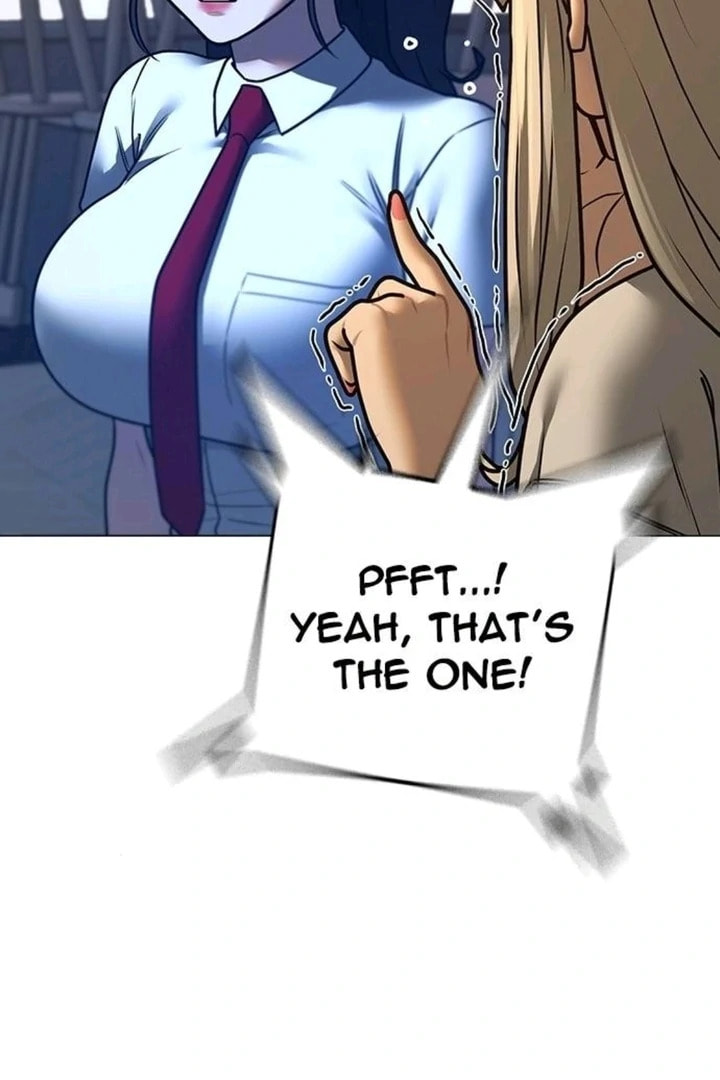 Read Reality Quest chapter 130 image 149 on Lezhin