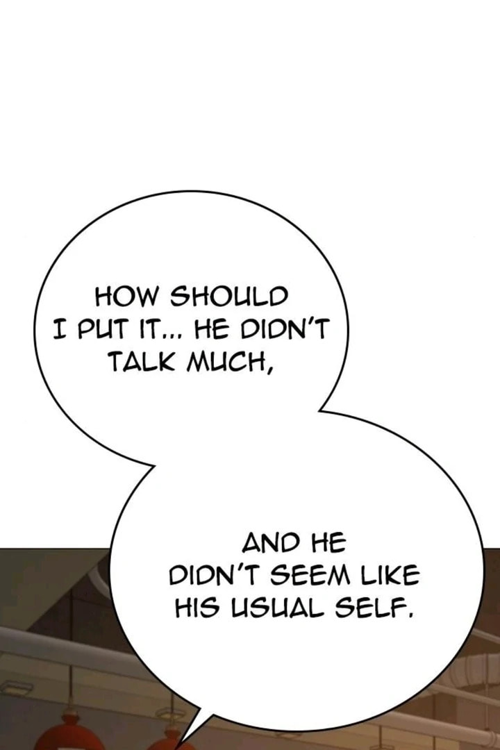 Read Reality Quest chapter 130 image 150 on Lezhin