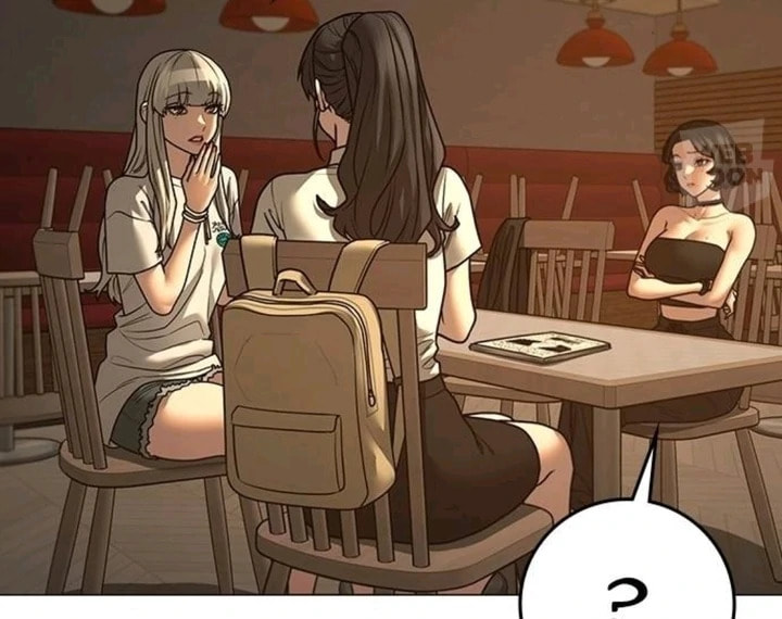 Read Reality Quest chapter 130 image 151 on Lezhin