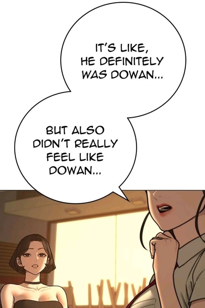 Read Reality Quest chapter 130 image 153 on Lezhin