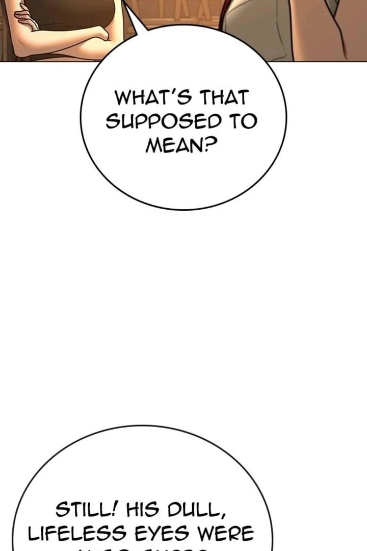 Read Reality Quest chapter 130 image 154 on Lezhin