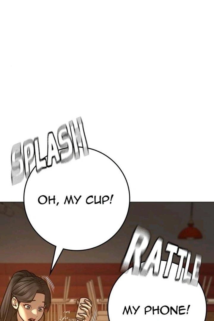 Read Reality Quest chapter 130 image 156 on Lezhin
