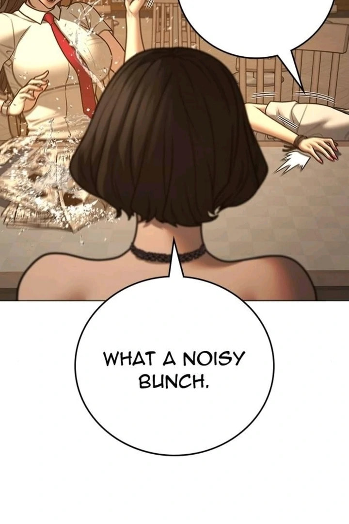 Read Reality Quest chapter 130 image 157 on Lezhin