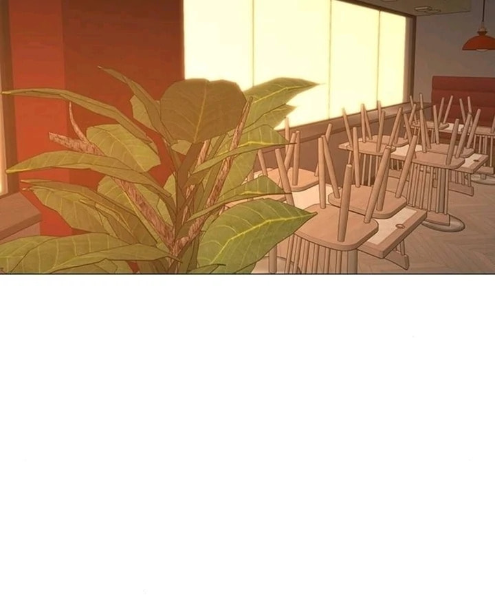 Read Reality Quest chapter 130 image 159 on Lezhin