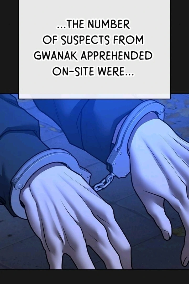 Read Reality Quest chapter 130 image 16 on Lezhin