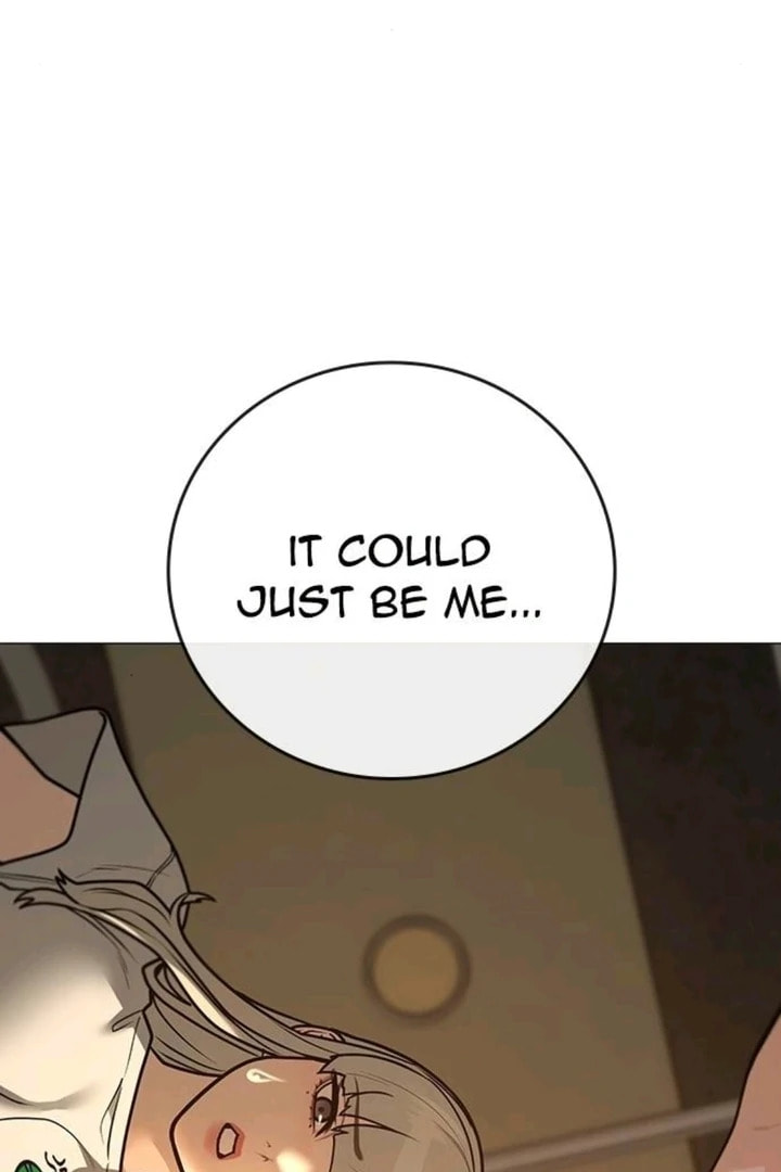 Read Reality Quest chapter 130 image 161 on Lezhin