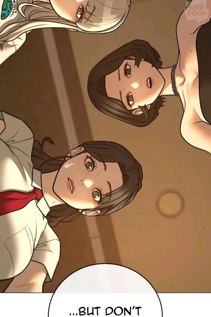 Read Reality Quest chapter 130 image 162 on Lezhin