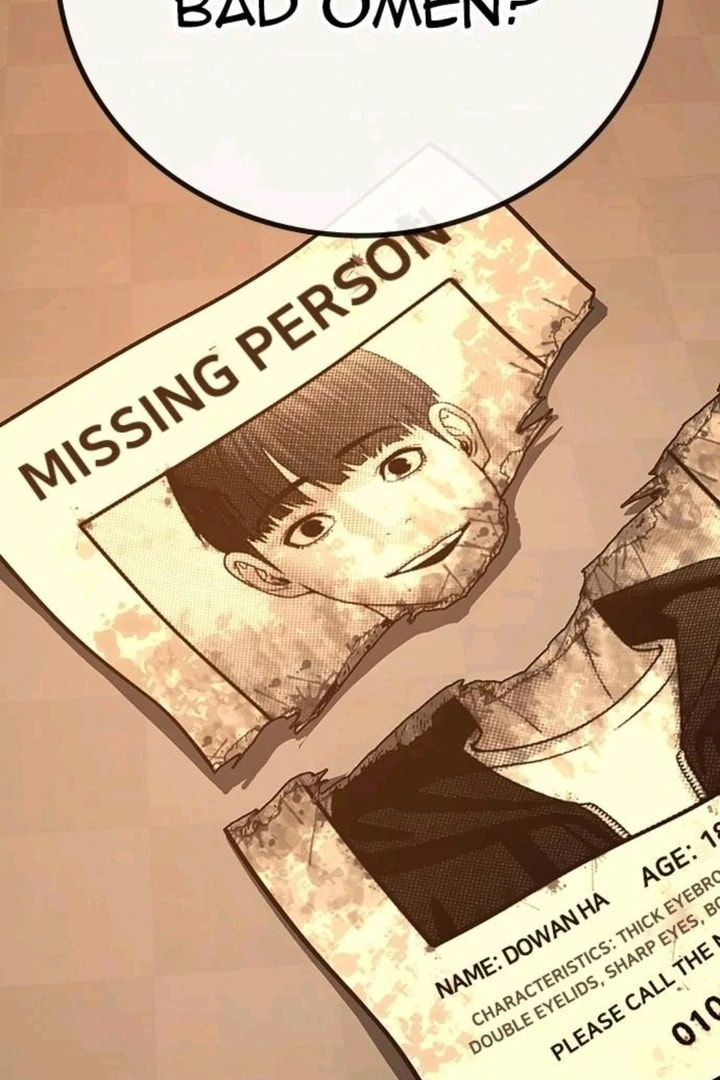 Read Reality Quest chapter 130 image 164 on Lezhin