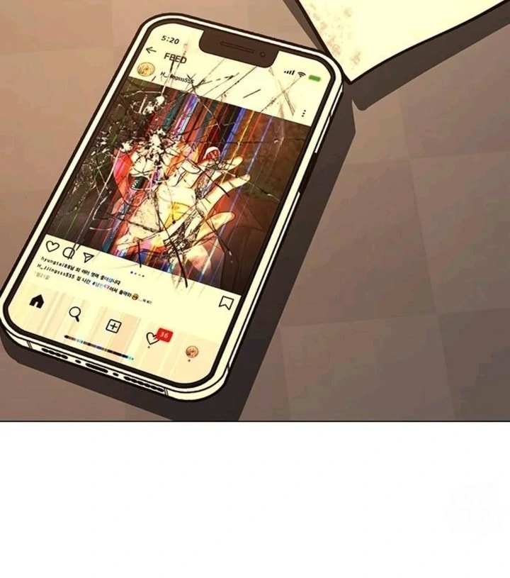 Read Reality Quest chapter 130 image 165 on Lezhin