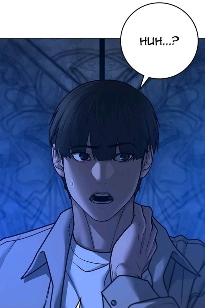 Read Reality Quest chapter 130 image 167 on Lezhin