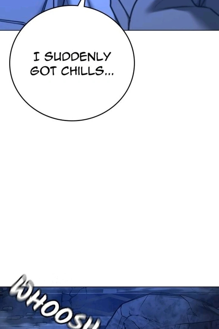 Read Reality Quest chapter 130 image 168 on Lezhin