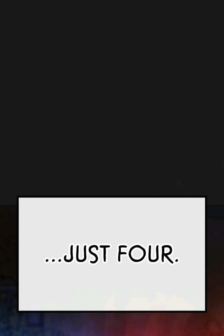 Read Reality Quest chapter 130 image 17 on Lezhin