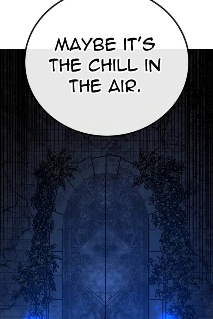 Read Reality Quest chapter 130 image 170 on Lezhin