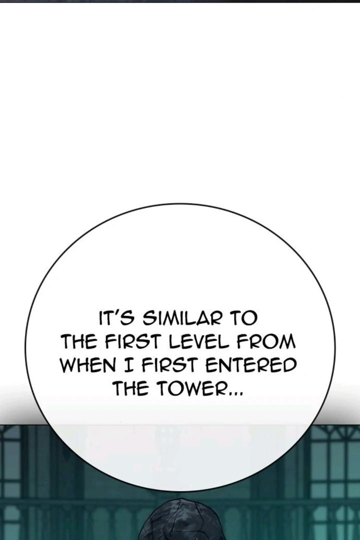 Read Reality Quest chapter 130 image 172 on Lezhin