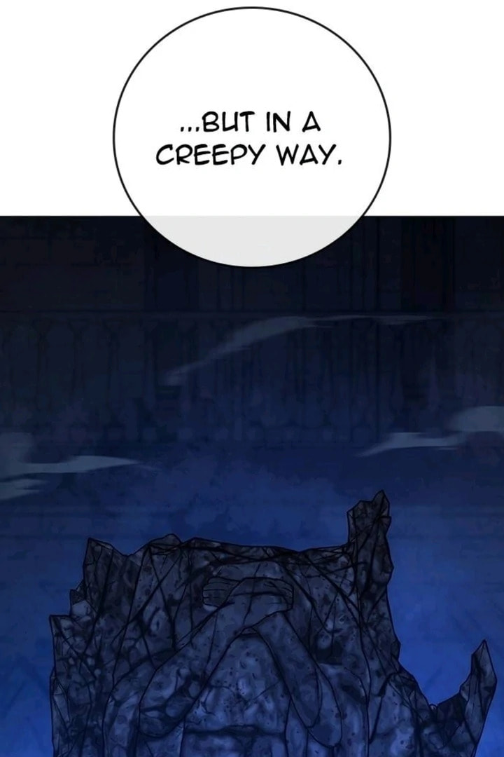 Read Reality Quest chapter 130 image 175 on Lezhin