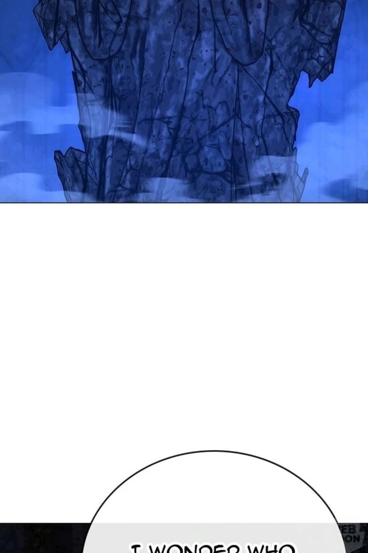 Read Reality Quest chapter 130 image 176 on Lezhin