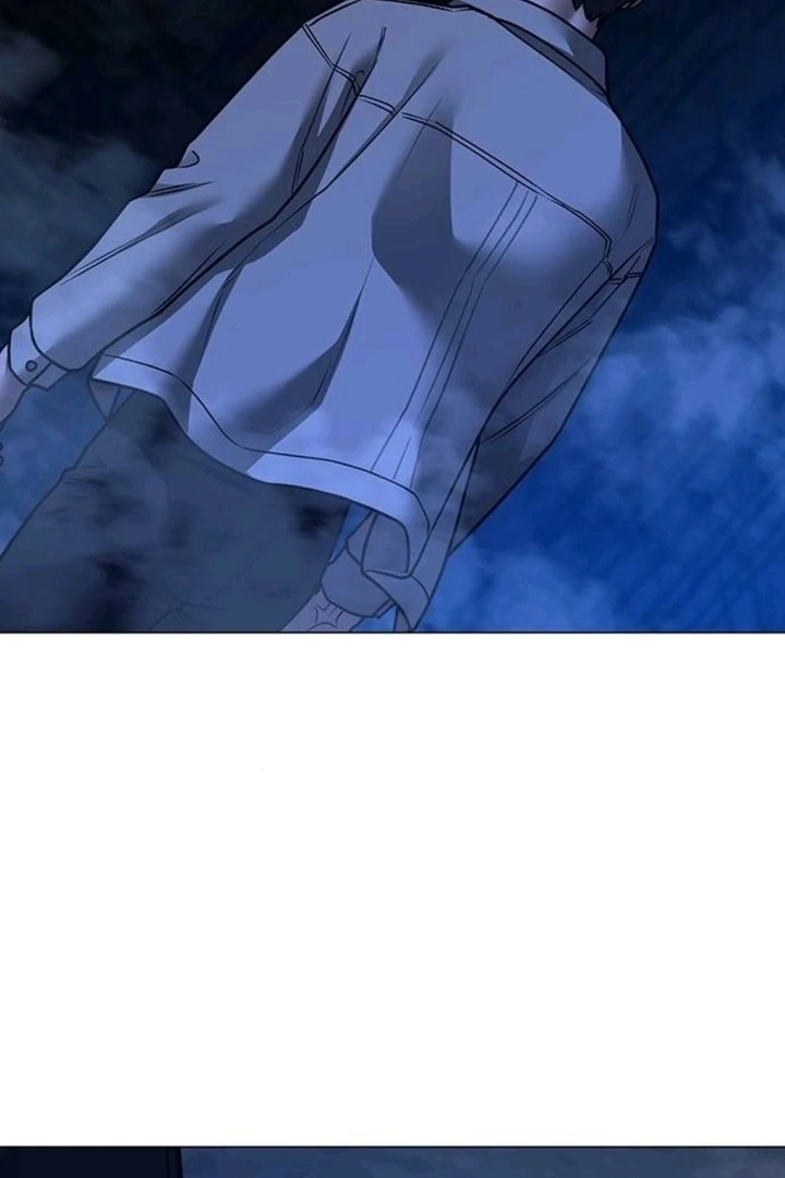 Read Reality Quest chapter 130 image 179 on Lezhin