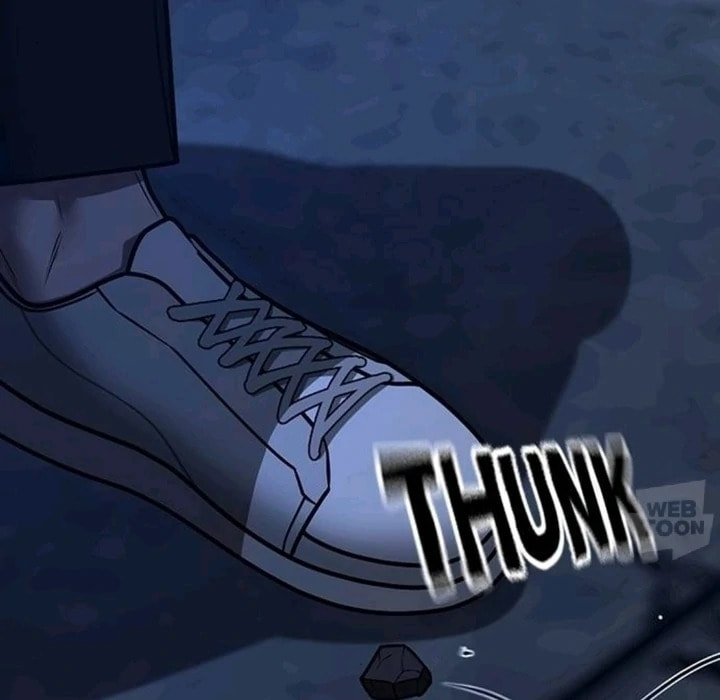 Read Reality Quest chapter 130 image 180 on Lezhin