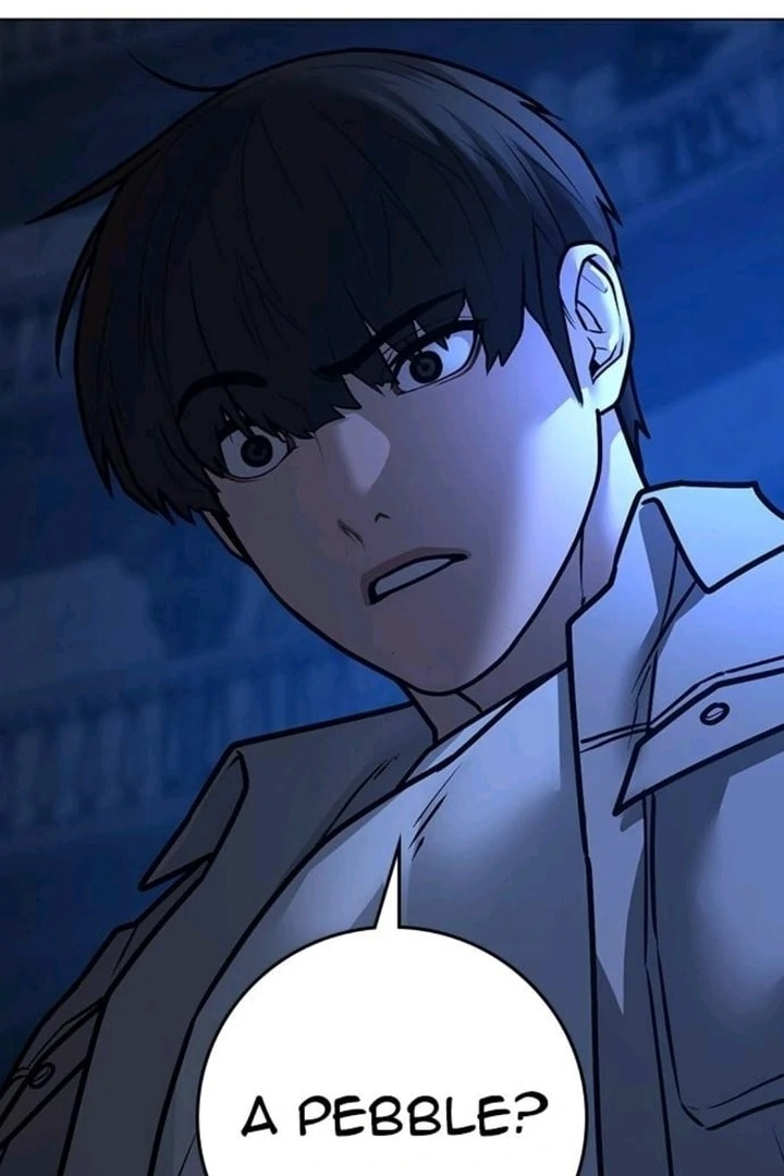 Read Reality Quest chapter 130 image 182 on Lezhin