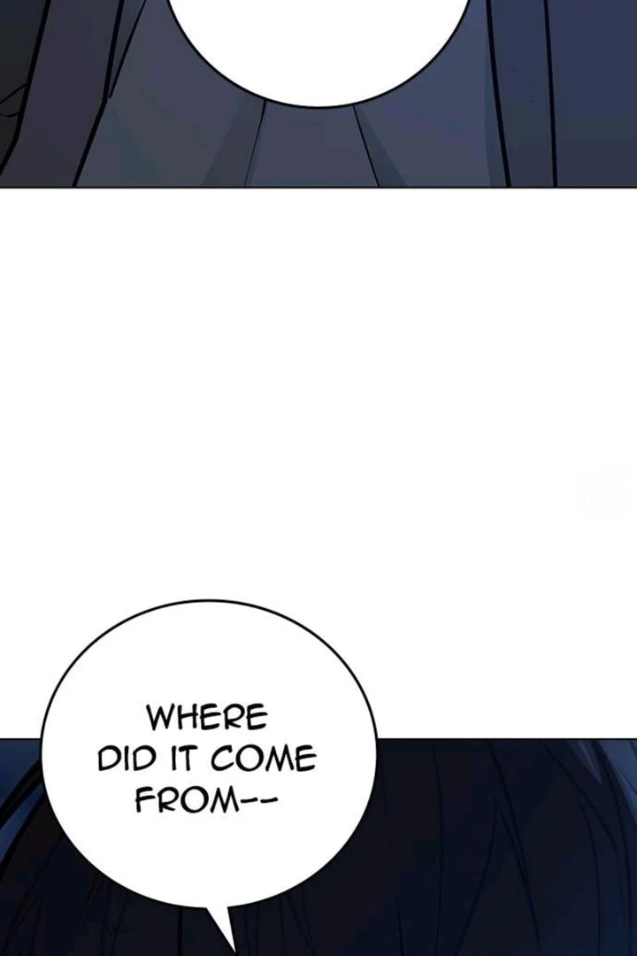 Read Reality Quest chapter 130 image 183 on Lezhin